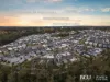 20 Telopea Way, Springfield, Qld 4300-Image