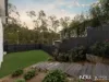 20 Telopea Way, Springfield, Qld 4300-Image