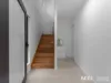 20 Telopea Way, Springfield, Qld 4300-Image