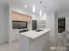 20 Telopea Way, Springfield, Qld 4300-Image