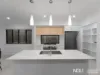 20 Telopea Way, Springfield, Qld 4300-Image