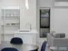 20 Telopea Way, Springfield, Qld 4300-Image