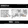 20 Telopea Way, Springfield, Qld 4300-Floorplan