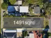 20 Temby Street, Beckenham WA 6107-Image
