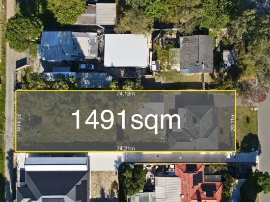 20 Temby Street, Beckenham WA 6107-Image