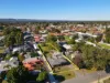 20 Temby Street, Beckenham WA 6107-Image
