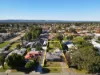20 Temby Street, Beckenham WA 6107-Image