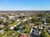 20 Temby Street, Beckenham WA 6107-Image
