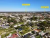 20 Temby Street, Beckenham WA 6107-Image