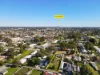 20 Temby Street, Beckenham WA 6107-Image