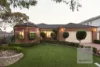 20 Templeton Drive, Mill Park, Vic 3082