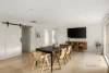 20 Templeton Drive, Mill Park, Vic 3082-Image