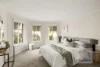 20 Templeton Drive, Mill Park, Vic 3082-Image