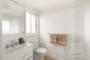 20 Templeton Drive, Mill Park, Vic 3082-Image