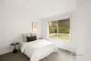20 Templeton Drive, Mill Park, Vic 3082-Image