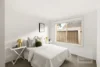 20 Templeton Drive, Mill Park, Vic 3082-Image