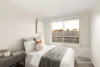 20 Templeton Drive, Mill Park, Vic 3082-Image