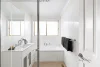 20 Templeton Drive, Mill Park, Vic 3082-Image