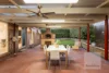 20 Templeton Drive, Mill Park, Vic 3082-Image