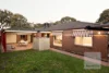 20 Templeton Drive, Mill Park, Vic 3082-Image