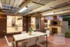20 Templeton Drive, Mill Park, Vic 3082-Image