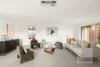 20 Templeton Drive, Mill Park, Vic 3082-Image