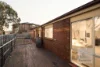 20 Templeton Drive, Mill Park, Vic 3082-Image