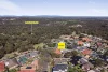 20 Templeton Drive, Mill Park, Vic 3082-Image