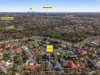 20 Templeton Drive, Mill Park, Vic 3082-Image