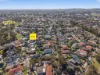 20 Templeton Drive, Mill Park, Vic 3082-Image