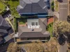 20 Templeton Drive, Mill Park, Vic 3082-Image