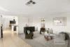 20 Templeton Drive, Mill Park, Vic 3082-Image