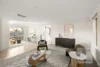 20 Templeton Drive, Mill Park, Vic 3082-Image