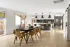 20 Templeton Drive, Mill Park, Vic 3082-Image