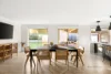 20 Templeton Drive, Mill Park, Vic 3082-Image