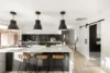 20 Templeton Drive, Mill Park, Vic 3082-Image