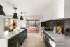 20 Templeton Drive, Mill Park, Vic 3082-Image