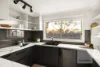 20 Templeton Drive, Mill Park, Vic 3082-Image