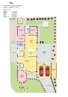 20 Templeton Drive, Mill Park, Vic 3082-Floorplan
