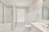 20 Tennant Close, Mudgee, NSW 2850-Image