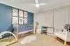 20 Tennant Close, Mudgee, NSW 2850-Image