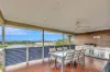 20 Tennant Close, Mudgee, NSW 2850-Image