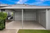 20 Tennant Close, Mudgee, NSW 2850-Image