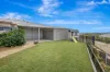 20 Tennant Close, Mudgee, NSW 2850-Image