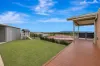 20 Tennant Close, Mudgee, NSW 2850-Image