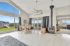 20 Tennant Close, Mudgee, NSW 2850-Image