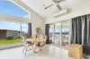20 Tennant Close, Mudgee, NSW 2850-Image