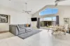 20 Tennant Close, Mudgee, NSW 2850-Image