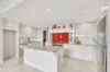 20 Tennant Close, Mudgee, NSW 2850-Image