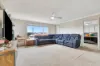 20 Tennant Close, Mudgee, NSW 2850-Image
